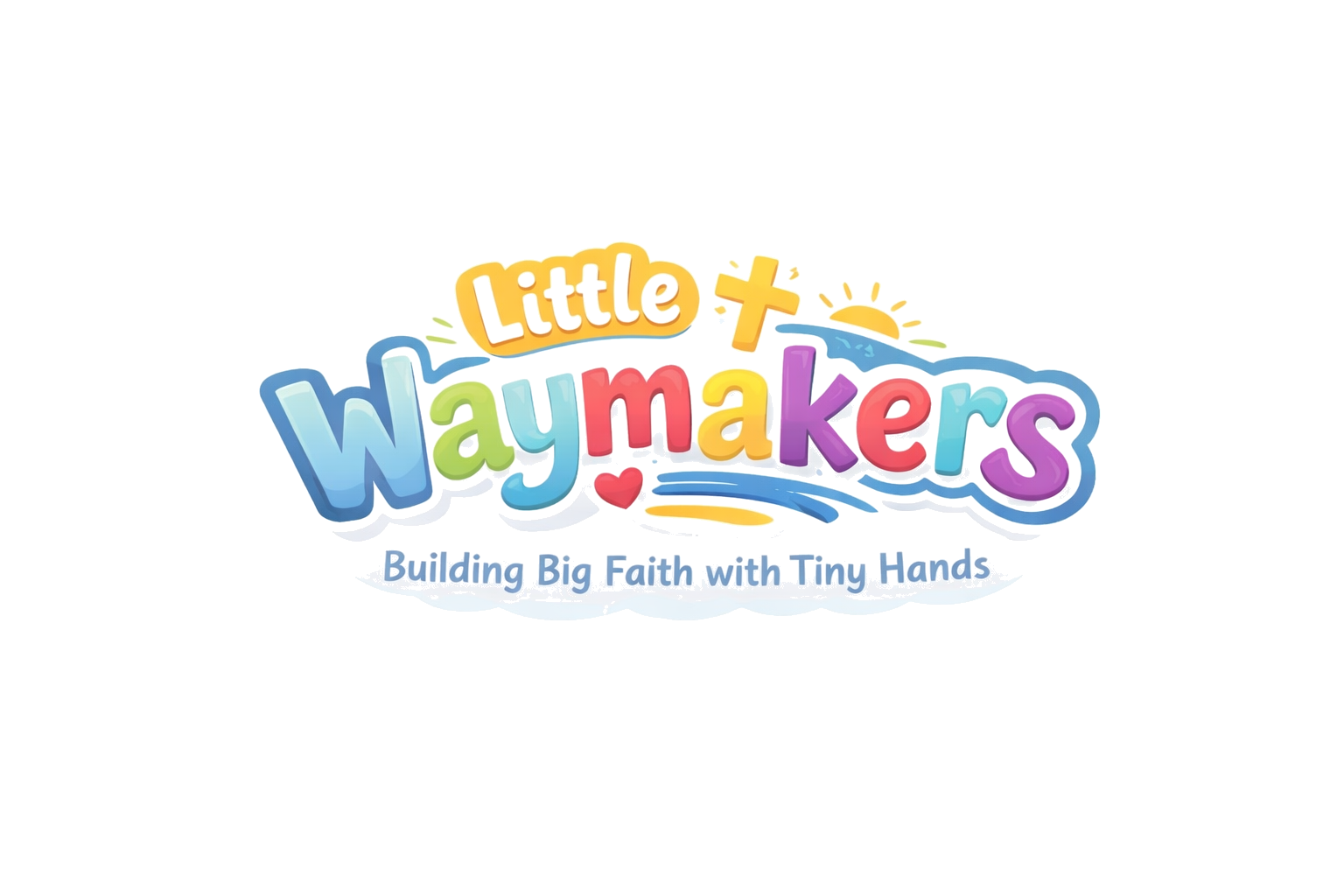 Little Waymakers